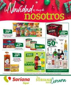 Imagen de la promo
