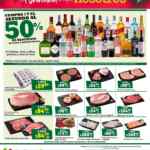 Folleto Soriana Super frescos, frutas y verduras 17 al 20 de diciembre 2021