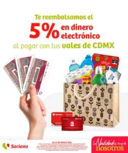 Imagen de la promo