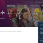 Star+ recibe hasta 4 meses Gratis de servicio al pagar con tarjetas Visa