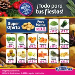 Imagen de la promo