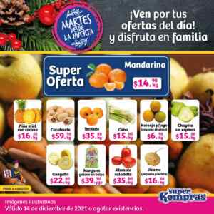 Imagen de la promo