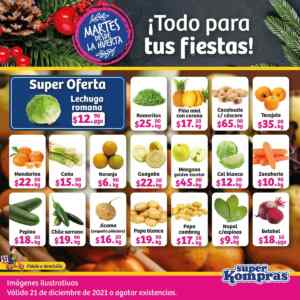 Imagen de la promo