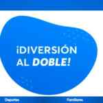 Ofertas Ticketmaster Jueves 2×1 del 23 de diciembre 2021