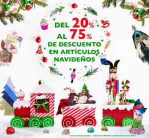 Imagen de la promo