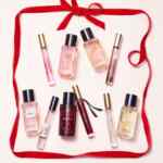 Victorias Secret 3x2 en beauty y accesorios