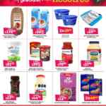 Ofertas Soriana fin de semana del 24 al 27 de diciembre 2021