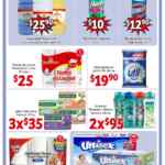 Ofertas Soriana Mercado fin de semana del 24 al 27 de diciembre 2021
