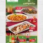 Folleto Walmart Express válido al 31 de diciembre 2021 Folleto Walmart Express válido al 31 de diciembre 2021