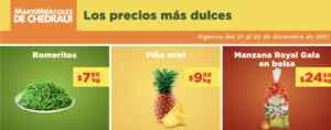 Imagen de la promo