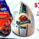 Ofertas Chedraui Martimiércoles de frutas y verduras 21 y 22 de diciembre 2021