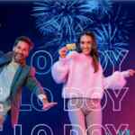 Promoción el Mejor Fin 2021 de Citi Banamex: hasta 10% de bonificación en compras a msi Promoción el Mejor Fin 2021 de Citi Banamex: hasta 10% de bonificación en compras a msi