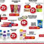 Ofertas Farmacias Guadalajara fin de semana 24 al 26 de diciembre 2021