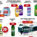 Ofertas Farmacias Guadalajara fin de semana 24 al 26 de diciembre 2021
