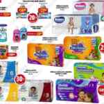 Ofertas Farmacias Guadalajara fin de semana 24 al 26 de diciembre 2021