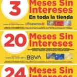 Folleto Bodega Aurrerá Nuestras Marcas 17 al 31 de diciembre 2021