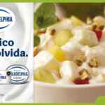 Folleto La Comer quincenal Año Nuevo válido al 31 de diciembre 2021