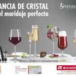 Folleto La Comer quincenal Año Nuevo válido al 31 de diciembre 2021