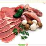Folleto La Comer quincenal Año Nuevo válido al 31 de diciembre 2021