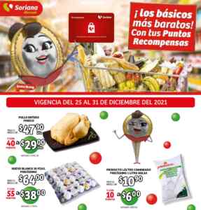 Imagen de la promo