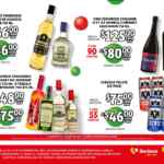 Folleto Soriana Mercado puntos Recompensas 25 al 31 de diciembre 2021