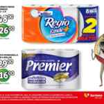 Folleto Soriana Mercado puntos Recompensas 25 al 31 de diciembre 2021