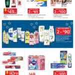 Folleto Walmart quincenal del 17 al 31 de diciembre 2021