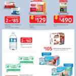 Folleto Walmart quincenal del 17 al 31 de diciembre 2021