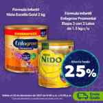 Sams Club últimas Horas Extraordinarias Navidad 20 de diciembre 2021