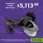 Sams Club últimas Horas Extraordinarias Navidad 20 de diciembre 2021