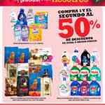 Ofertas Soriana fin de semana del 24 al 27 de diciembre 2021