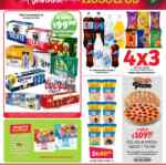 Ofertas Soriana fin de semana del 24 al 27 de diciembre 2021