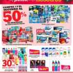 Ofertas Soriana fin de semana del 24 al 27 de diciembre 2021