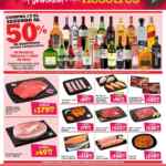 Ofertas Soriana fin de semana 3 al 6 de diciembre 2021