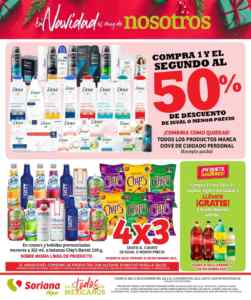 Imagen de la promo