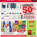 Ofertas Soriana fin de semana del 31 de diciembre al 3 de enero 2022