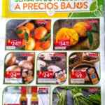 Ofertas Walmart Express Semana de Frescura 17 al 23 de diciembre 2021