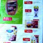 Ofertas Walmart Express Semana de Frescura 24 al 30 de diciembre 2021