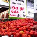 Ofertas Martes de Frescura Walmart 7 de diciembre 2021