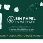CDMX: hasta 100% de descuento en tenencia, predial, multas y más en enero y febrero 2022