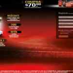 Código Cinépolis Klic Gratis en la compra de $70 pesos en productos Hunts