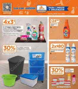 Imagen de la promo
