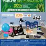 Folleto Chedraui Consentidos 10 al 30 de enero 2022