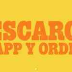 Promoción Chili's: $100 de descuento y envío gratis en tu primer pedido por la app o en línea Promoción Chili's: $100 de descuento y envío gratis en tu primer pedido por la app o en línea