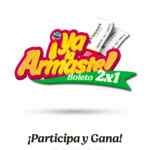 Cinemex regala 100,000 boletos al 2x1