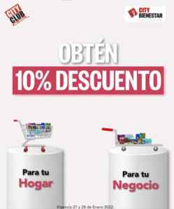 Imagen de la promo