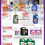 Folleto de ofertas City Club Enero 2022 Folleto de ofertas City Club Enero 2022