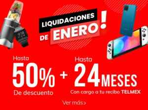Imagen de la promo