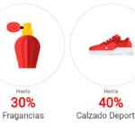 Claro Shop Liquidación de Enero: rebajas de hasta 50% de descuento + 24 msi