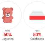 Claro Shop Liquidación de Enero: rebajas de hasta 50% de descuento + 24 msi
